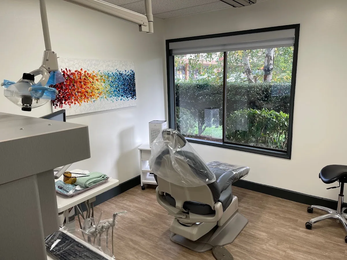 Creekside Family Dentistry photo 2