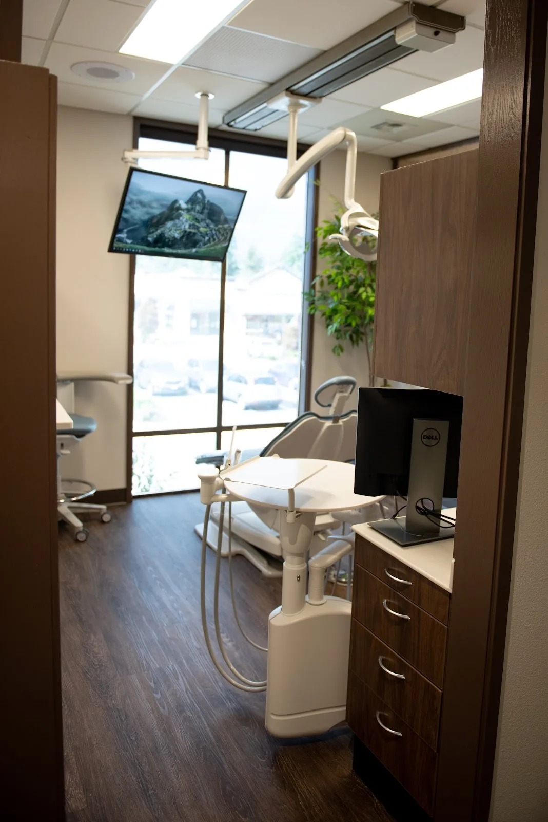 Covington Family Dental photo 3