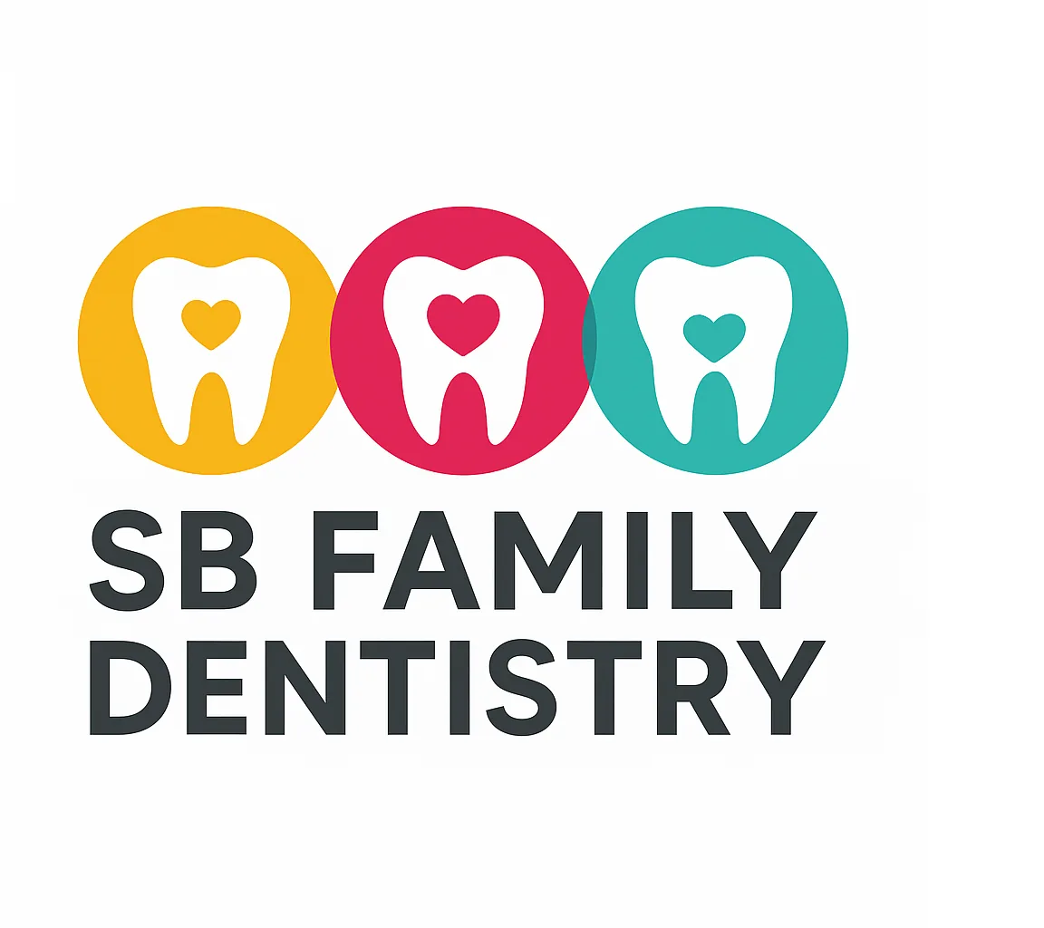 Sb Family Dentistry photo 3