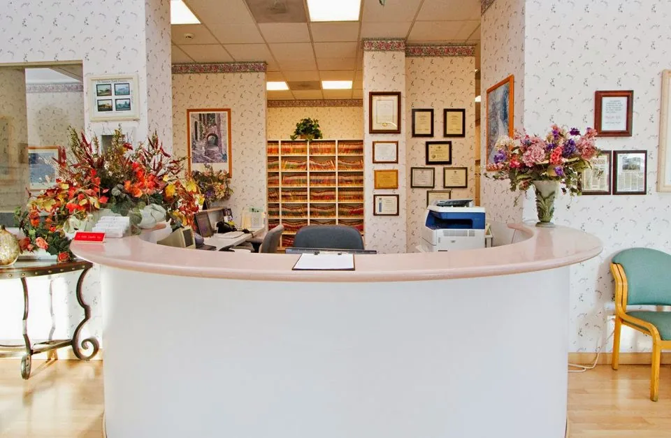 Sulaeman Family Dentistry photo 3