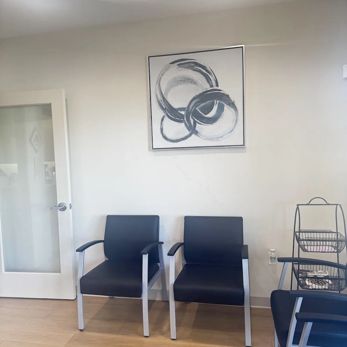 Rancho Vista Family Dentistry Palmdale photo 3