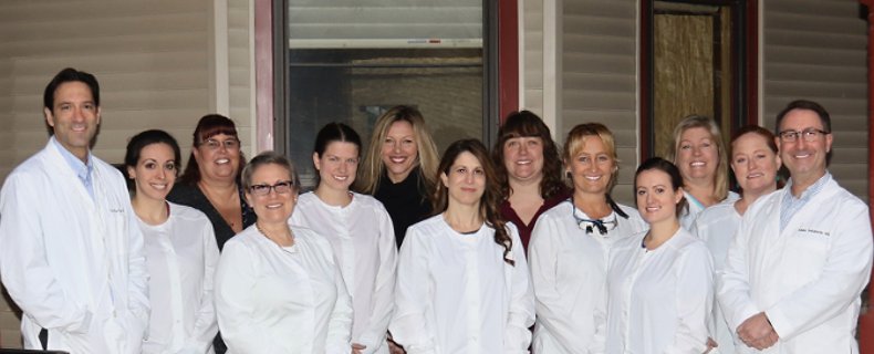 Willard Street Family Dental photo 4