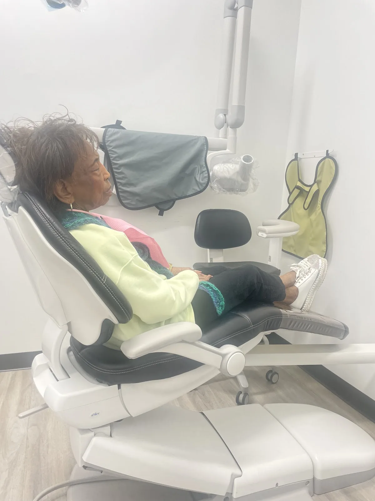 SoCal Tooth Co. Family Dentistry photo 3