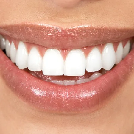 ValleyWide Dental