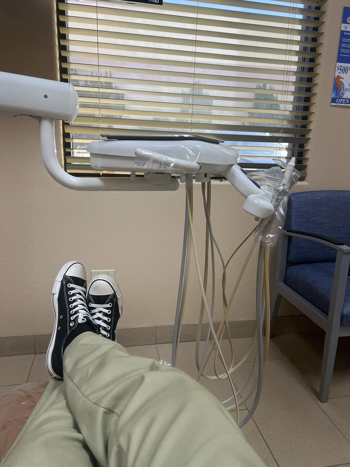 ValleyWide Dental photo 2