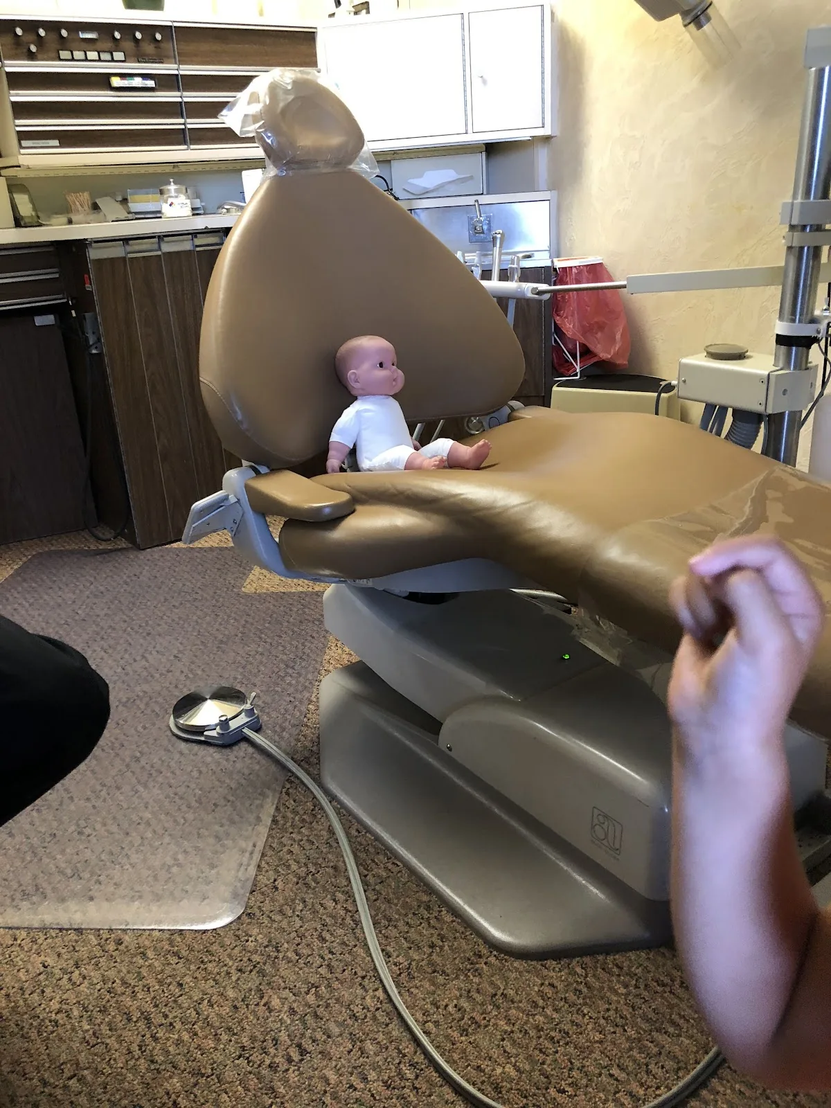 Ross Family Dental photo 3