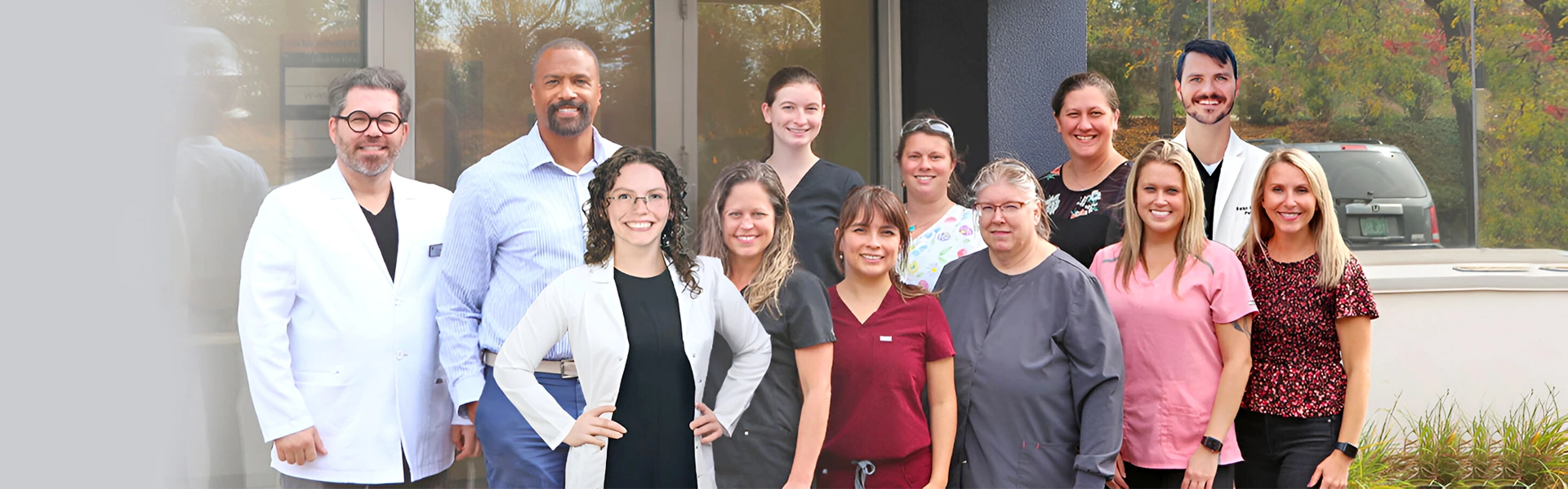 Colchester Dental Group photo 1