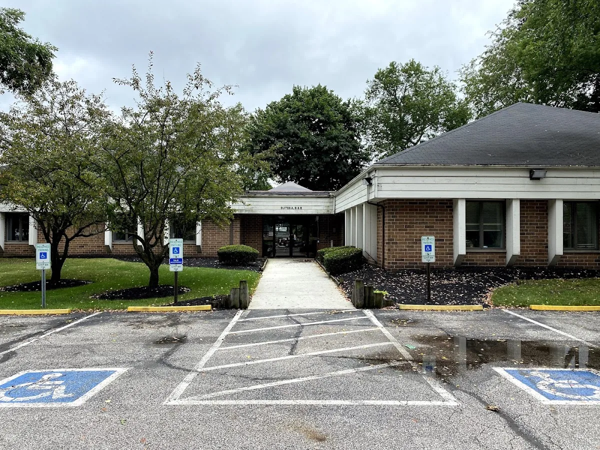 Turner Family Dental