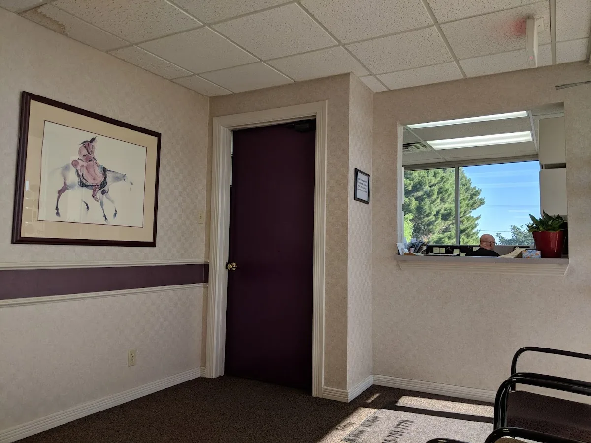 Affiliated Dental Care photo 6