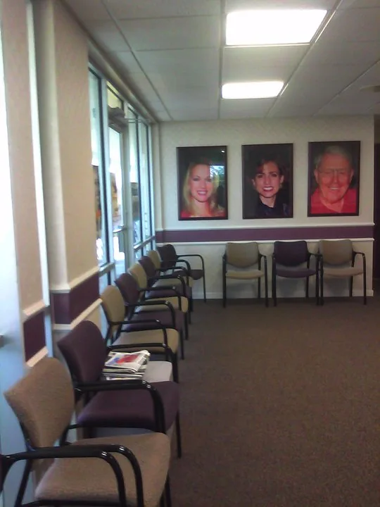 Affiliated Dental Care photo 5
