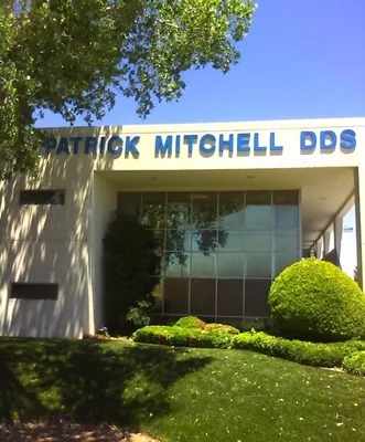 Affiliated Dental Care photo 3
