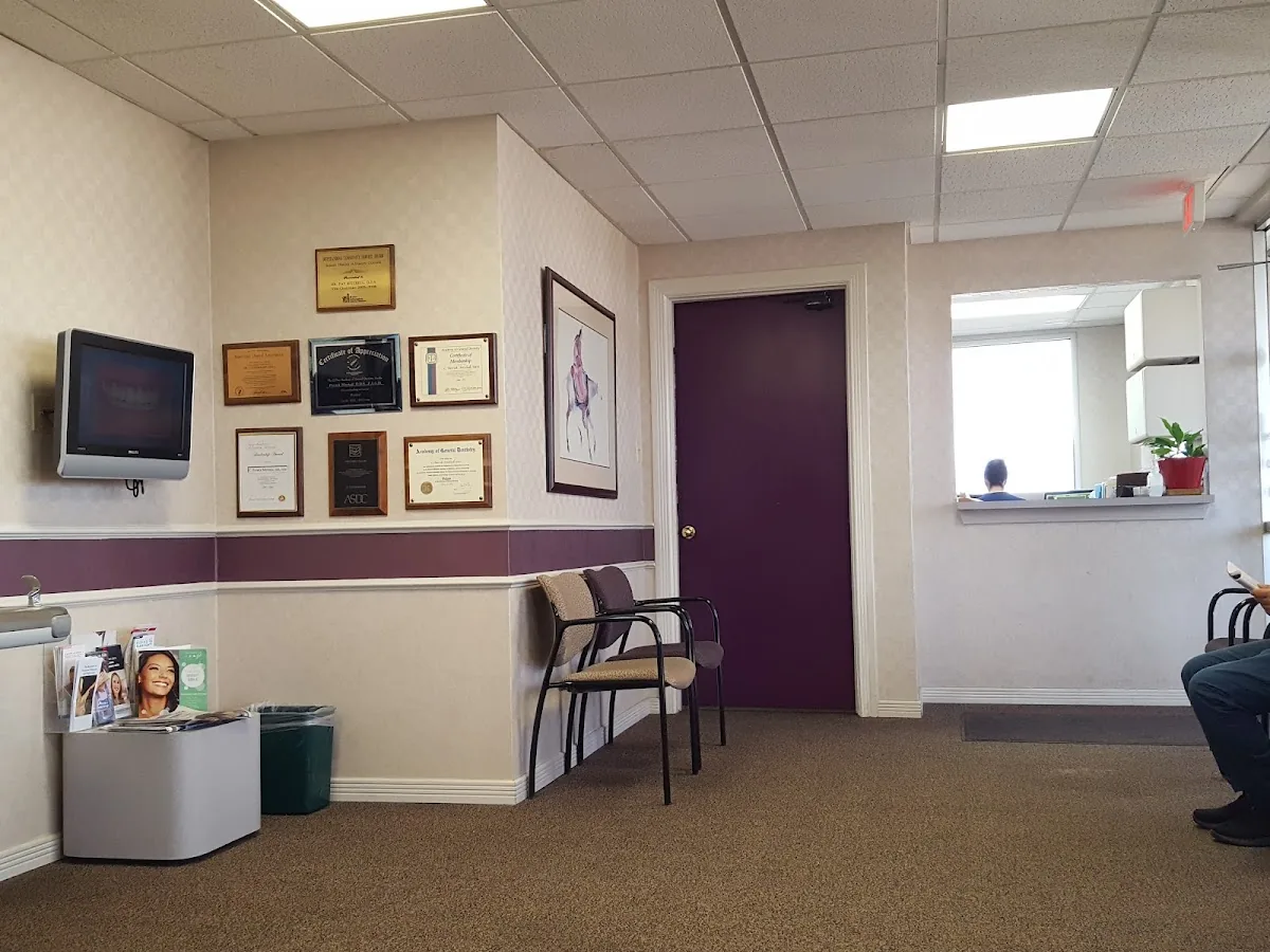 Affiliated Dental Care photo 2