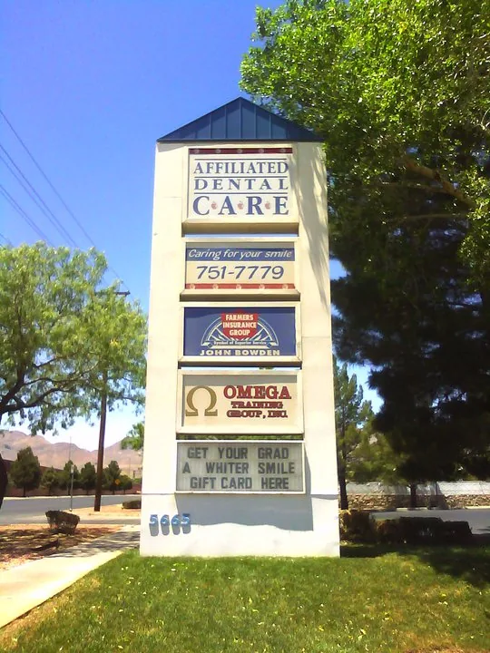 Affiliated Dental Care photo 4