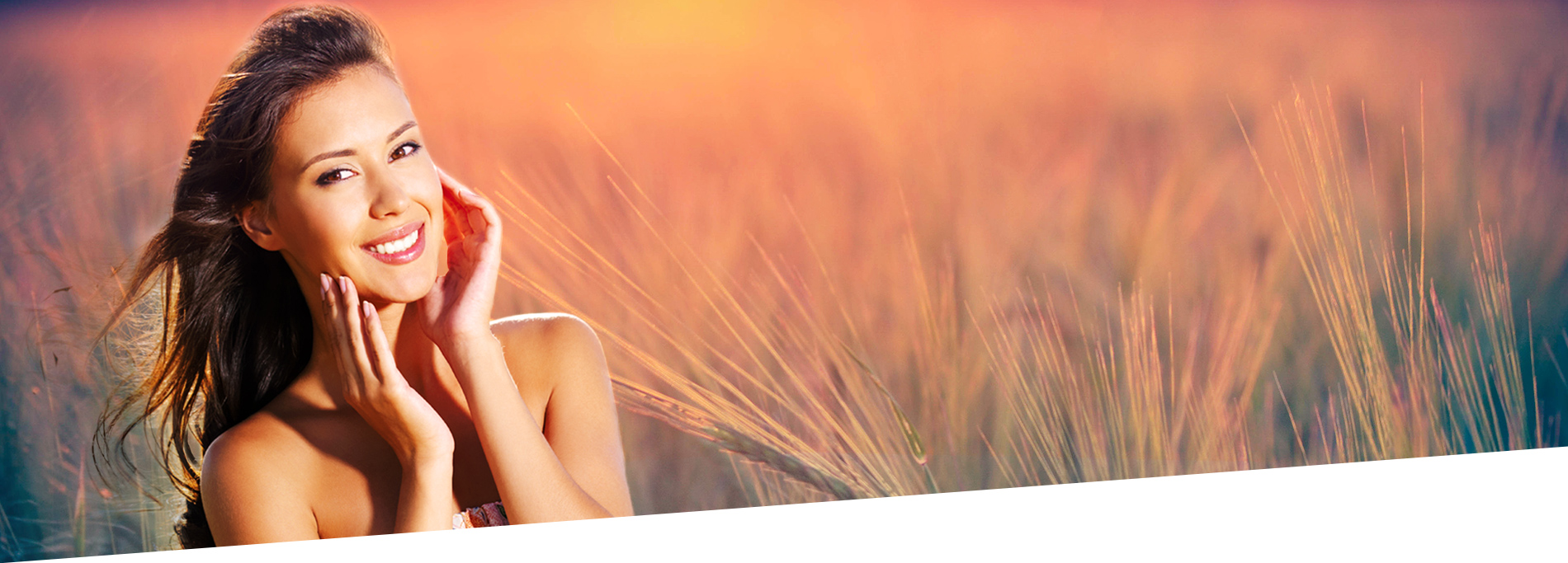 Affiliated Dental Care photo 1