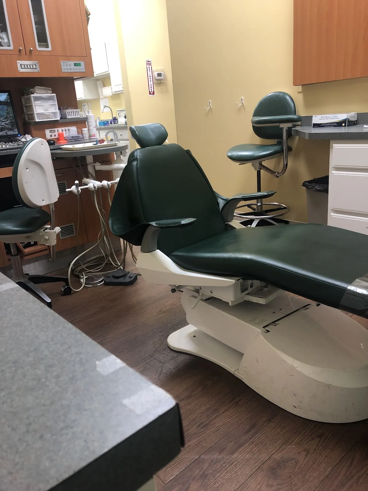Family Dental