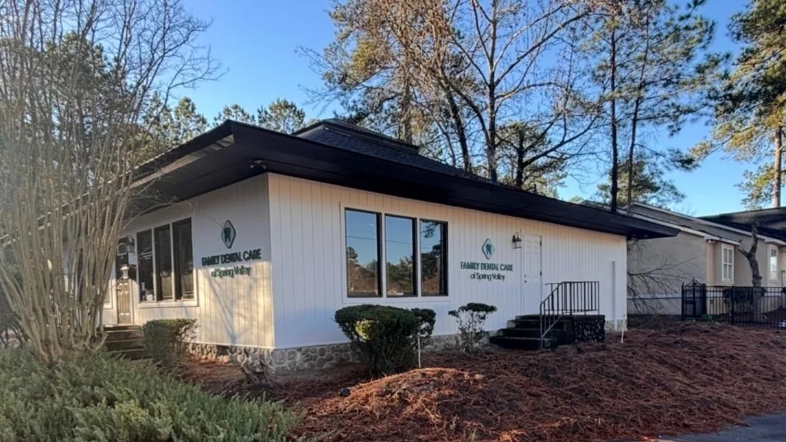 Family Dental Care of Spring Valley photo 1