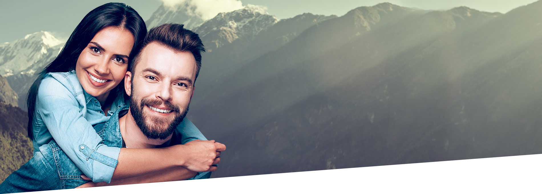 Affiliated Dental Care: Gronich Neal DDS photo 1