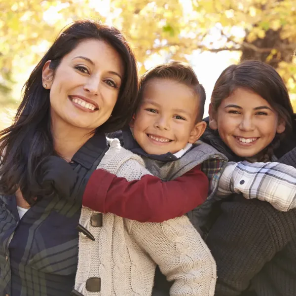 Affordable Dental Associates Inc photo 4