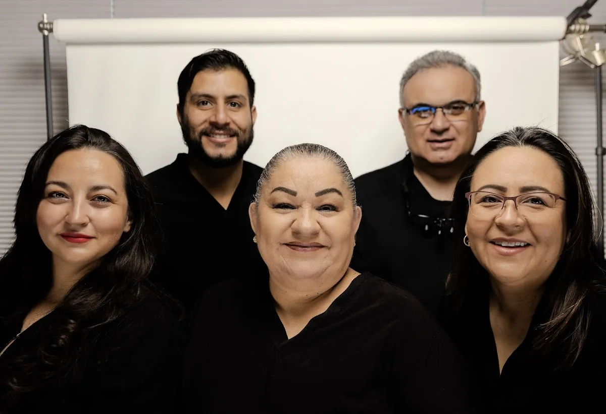 Affordable Dental Associates Inc photo 1
