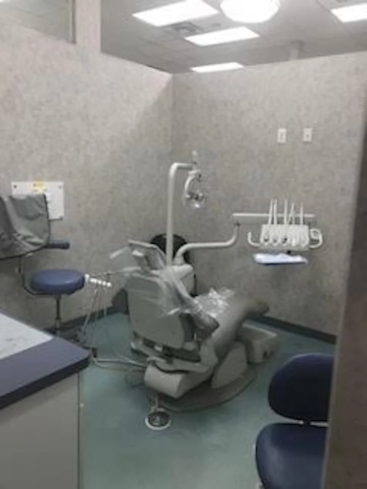 Detroit Dental Specialists photo 1