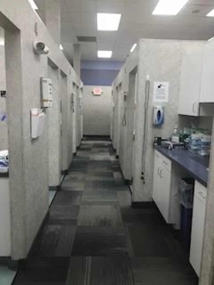 Detroit Dental Specialists photo 3