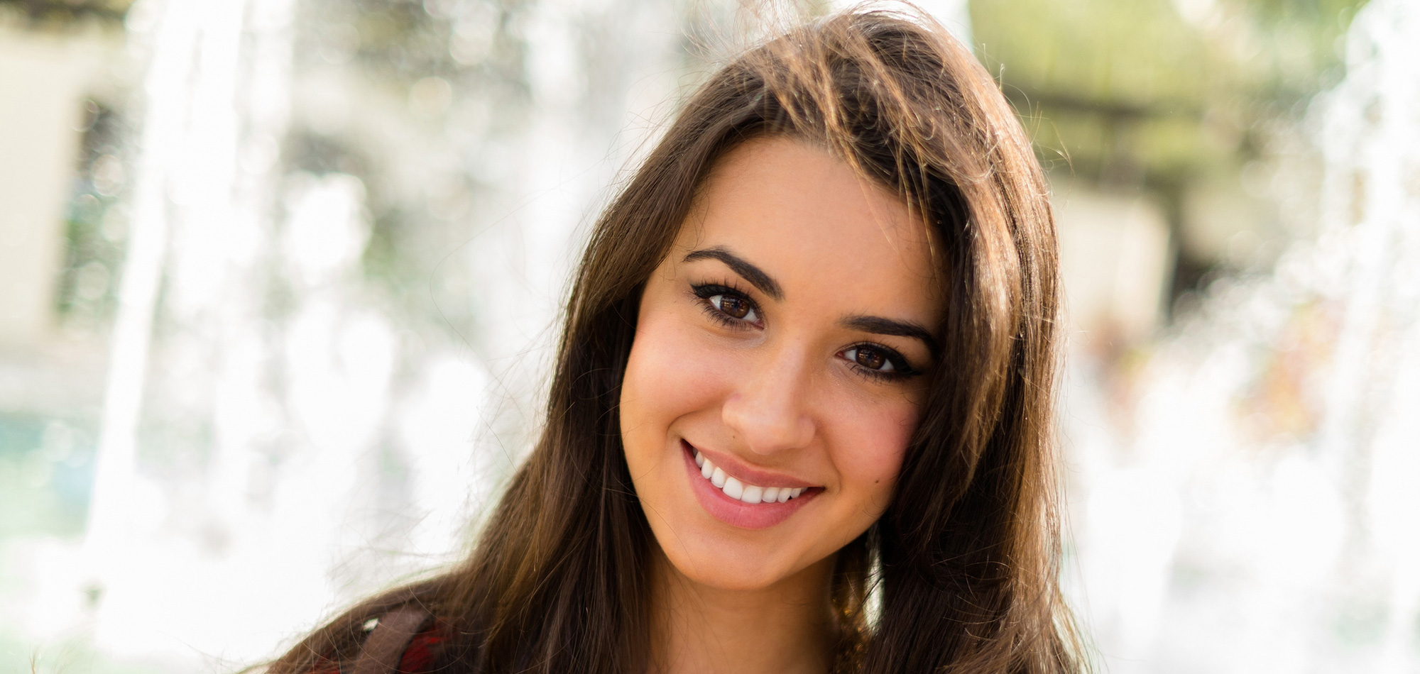 Allen Orthodontics photo 1