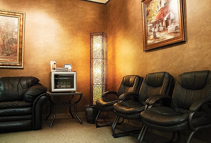 Boyles General Dentistry & Implant Center photo 1