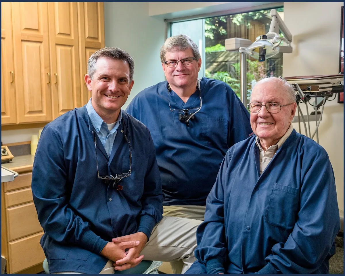 Ellis Family Dental photo 1
