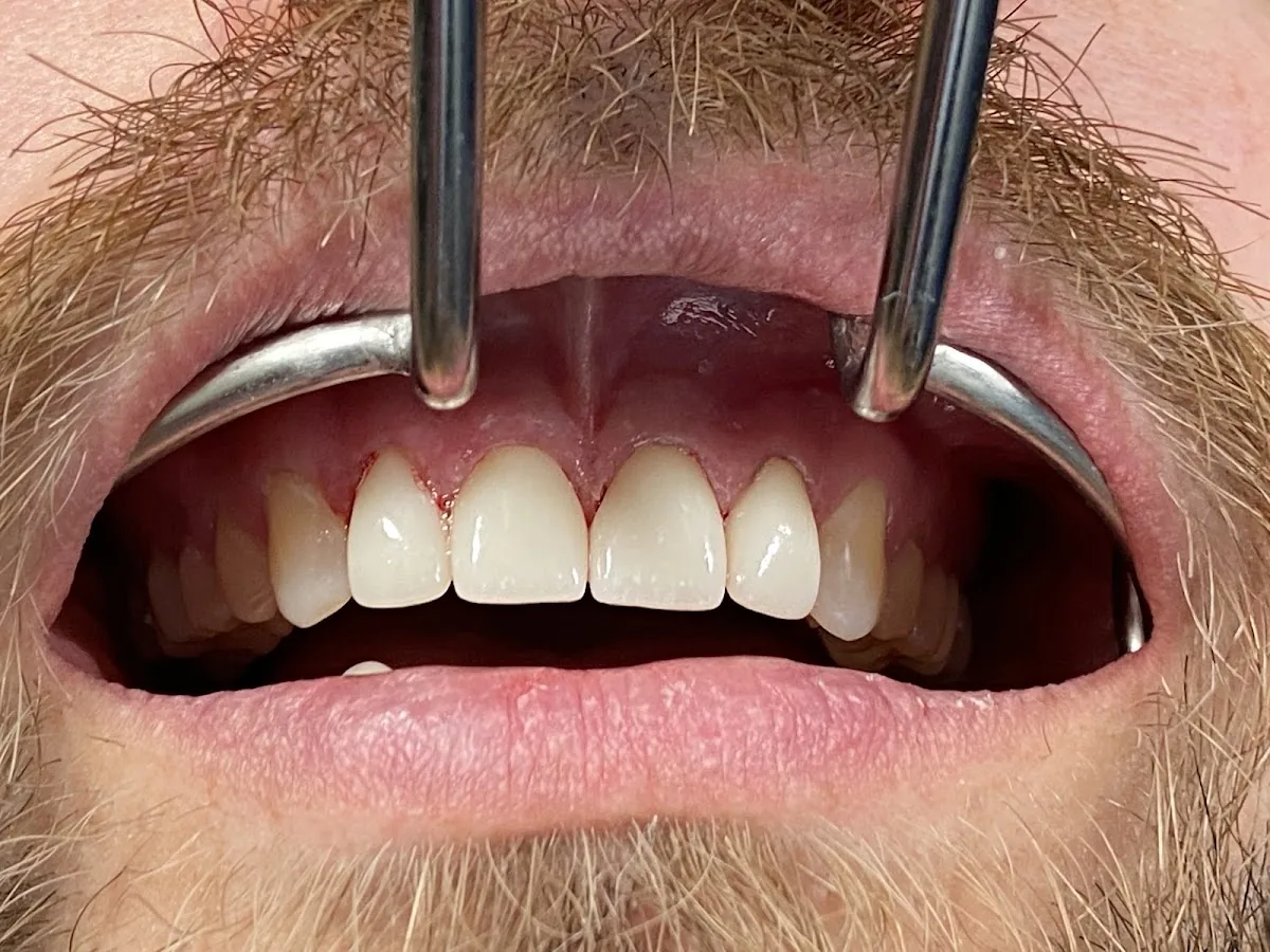 Avenues Dentistry photo 2