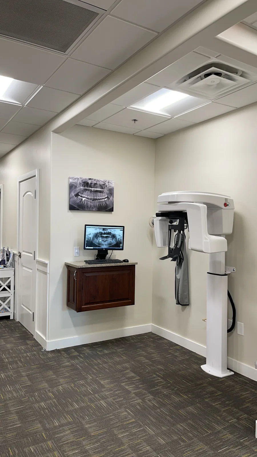 Salt Lake Dental photo 3