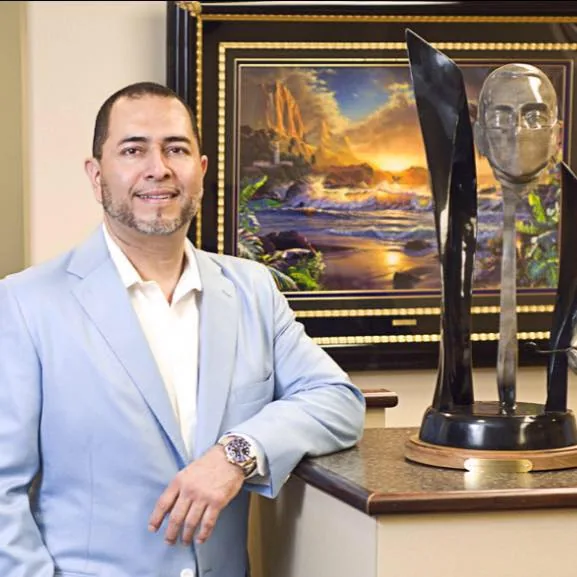 Antonio R. Solis Jr.,DDS photo 5