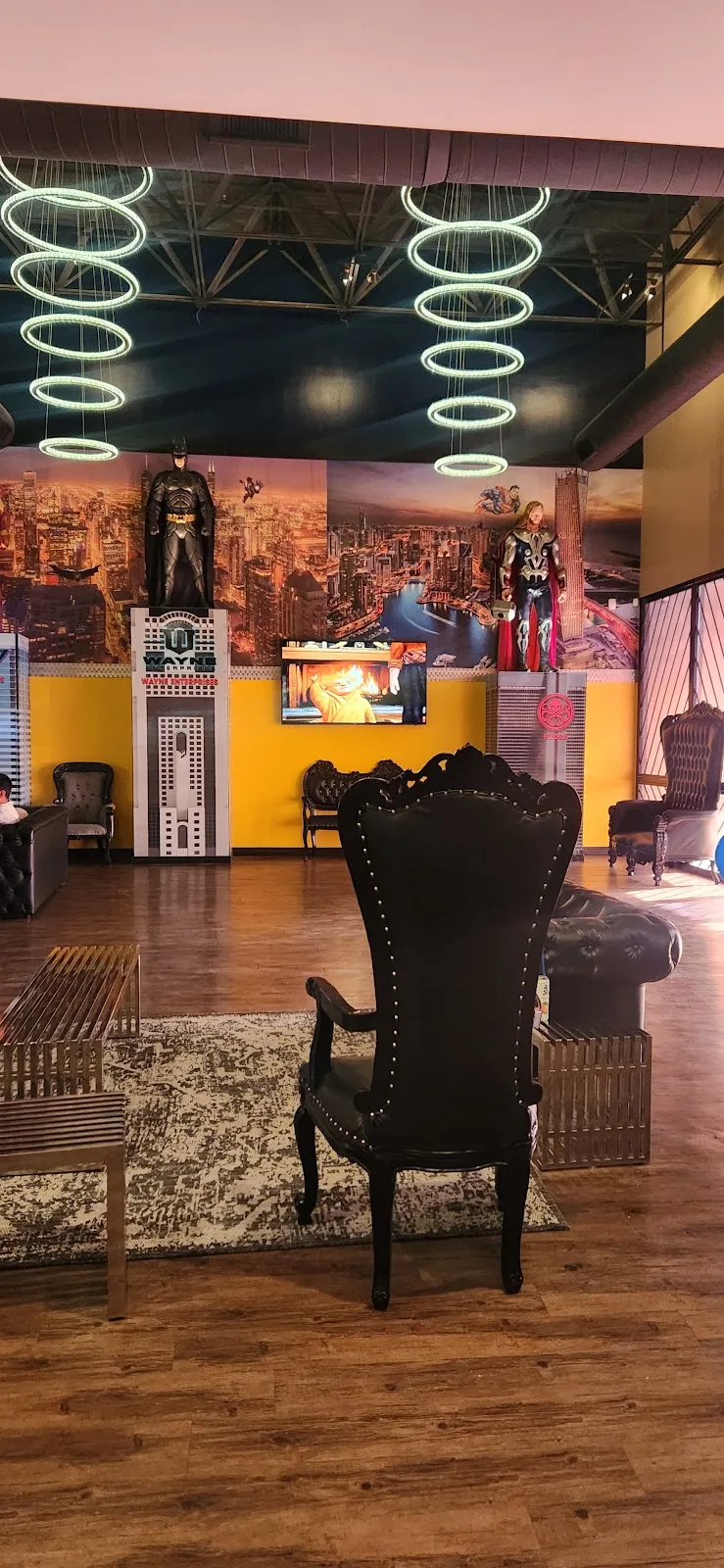 Aventura Dental photo 4