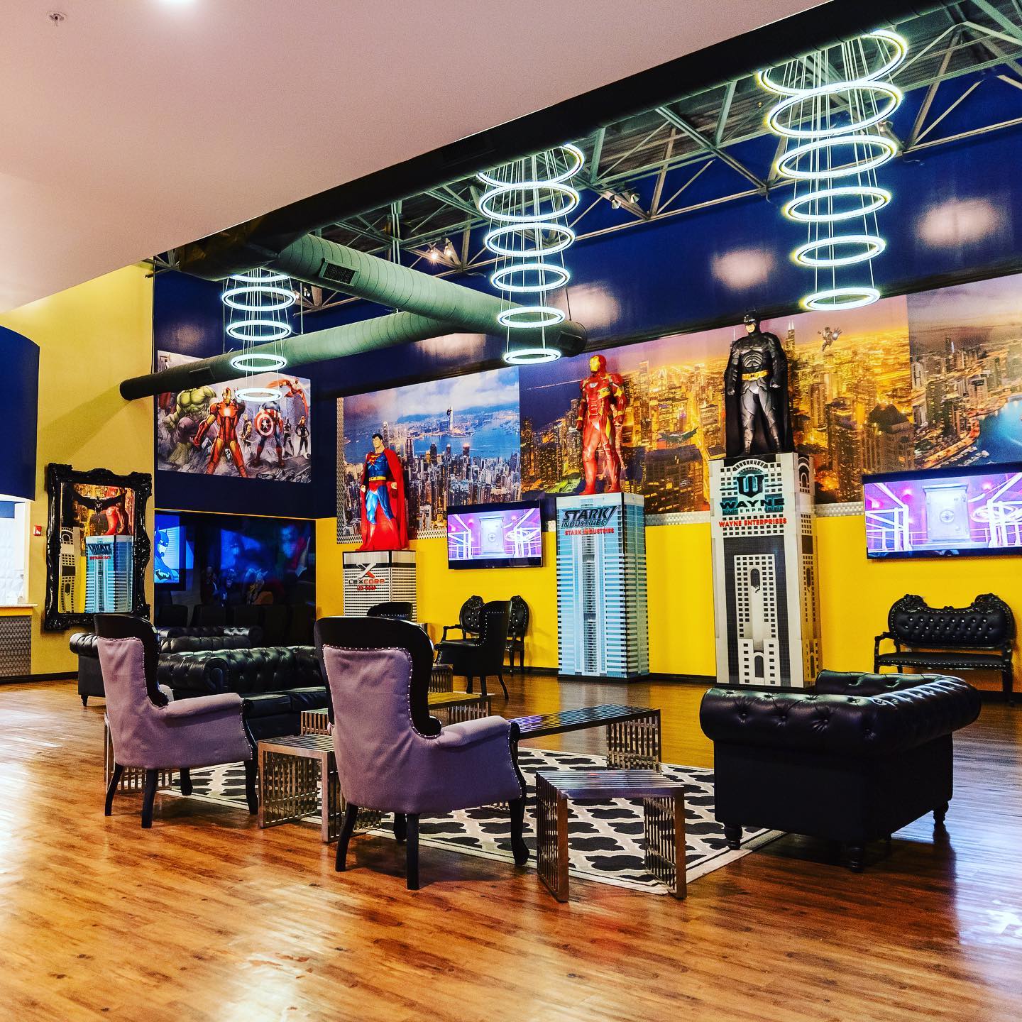 Aventura Dental photo 1