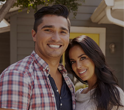 Benjamin C. Silva D.D.S. photo 1