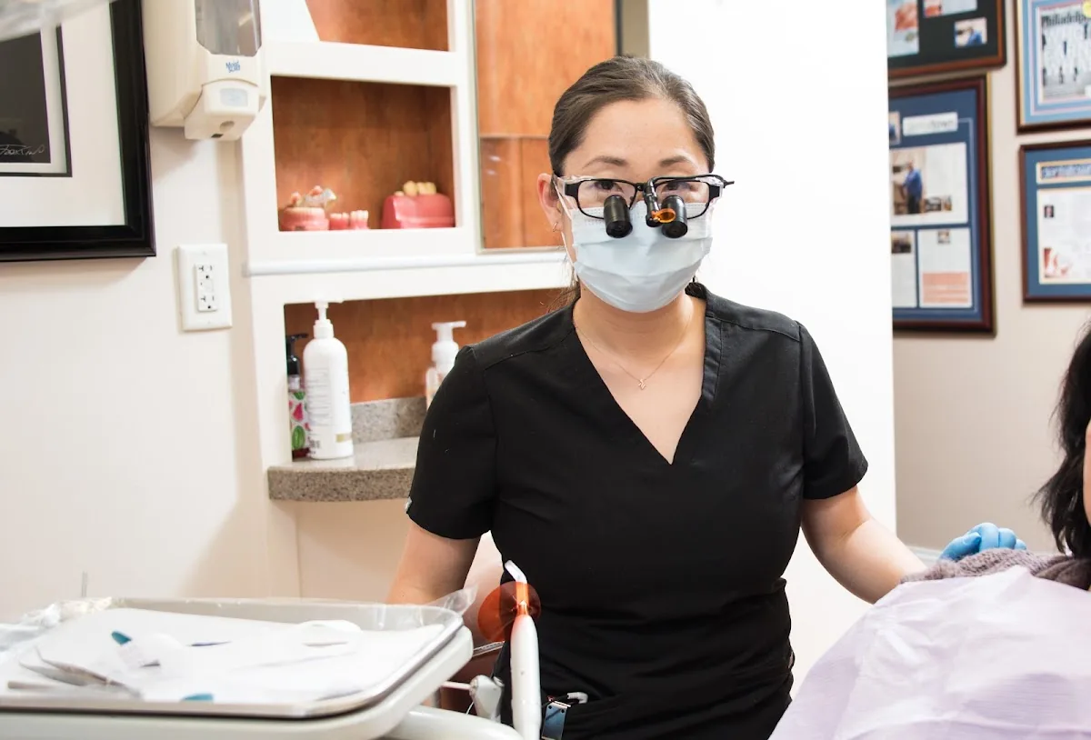 Pennsylvania Center for Dental Excellence photo 3