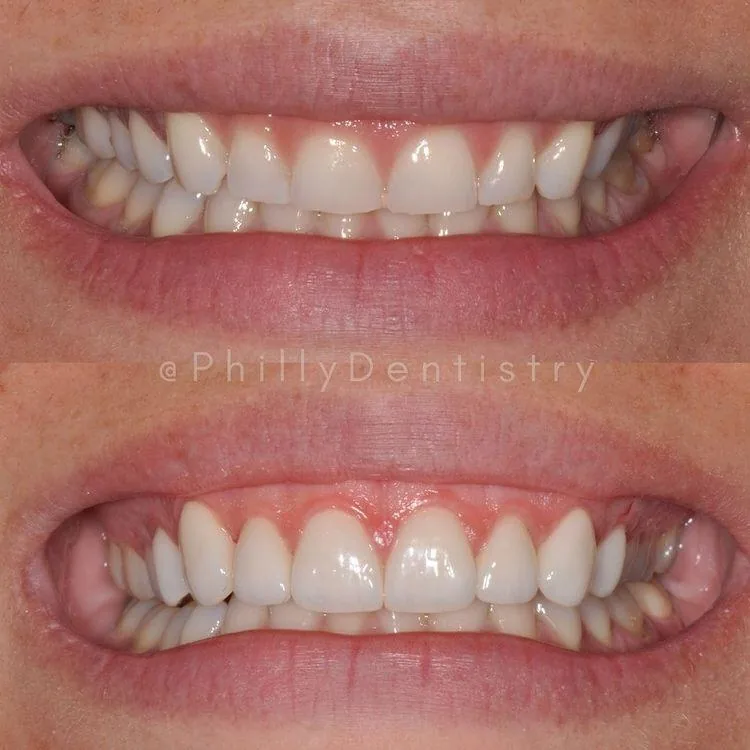 Philadelphia Dentistry photo 2