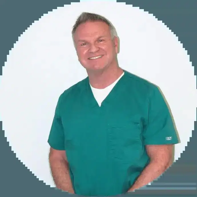 Dental Arts Group - South Philadelphia photo 3