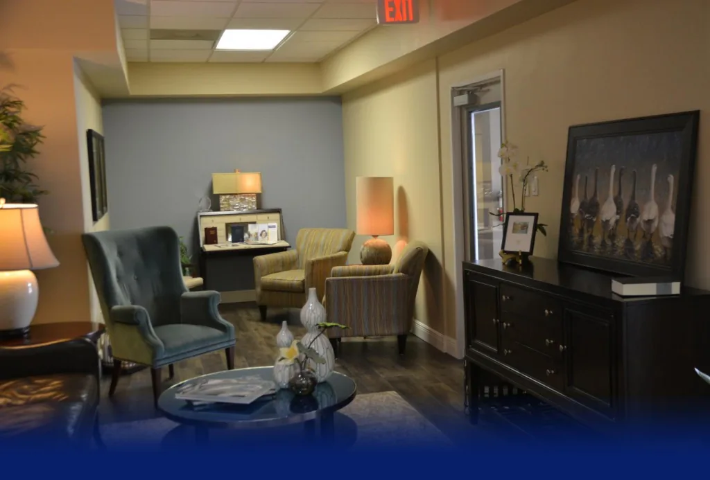 South Texas Dental Implants & Prosthodontics photo 2