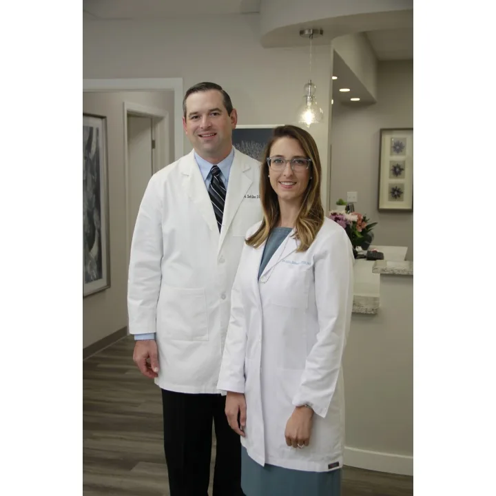 Periodontics and Implant Dentistry photo 3