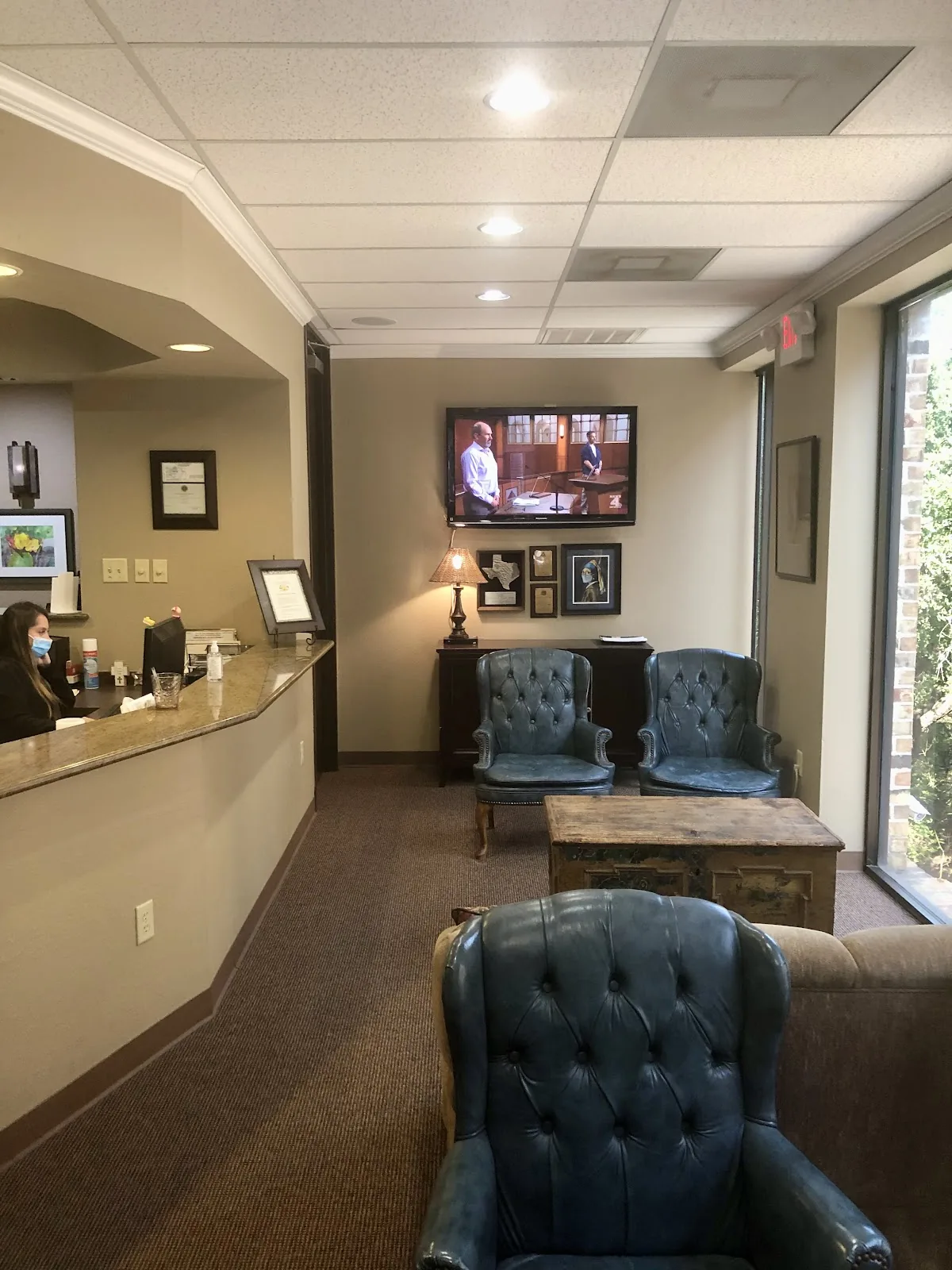 HIC Dental - Implant & Family Dentistry photo 3