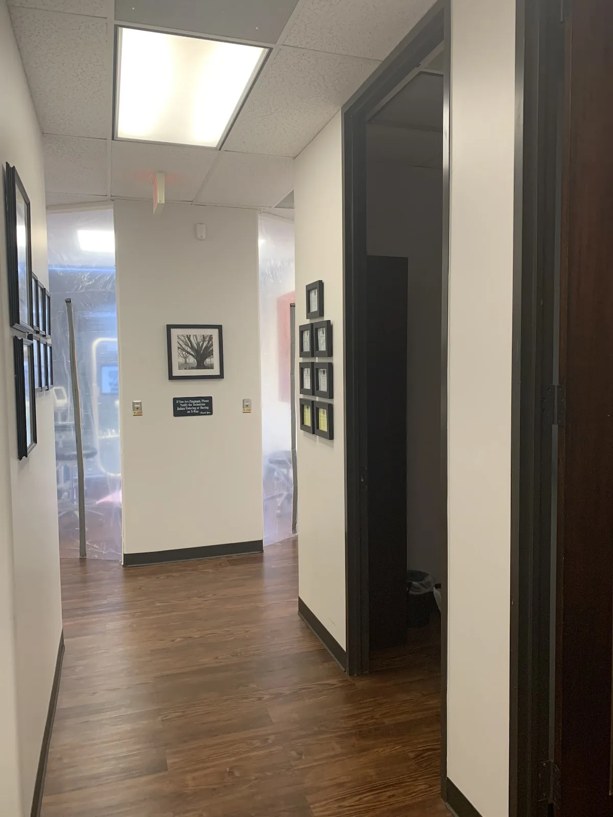 Periodontal and Implant Surgeons of Houston photo 2