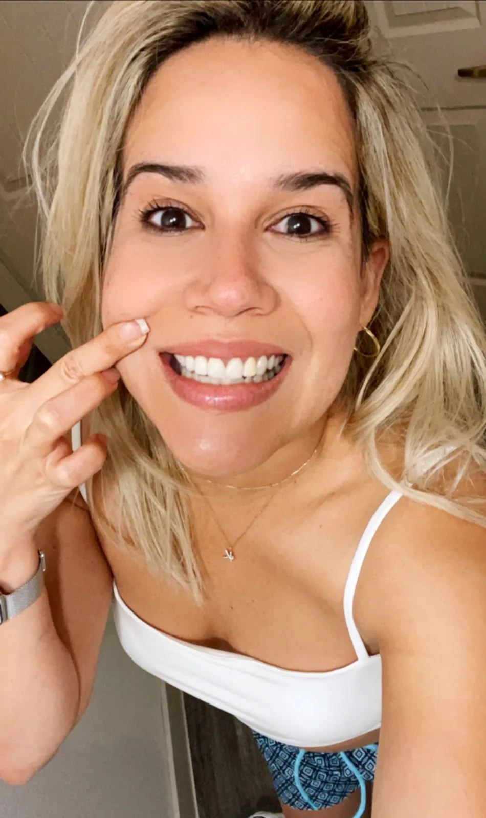 Uptown Cosmetic & Implant Dentistry photo 3