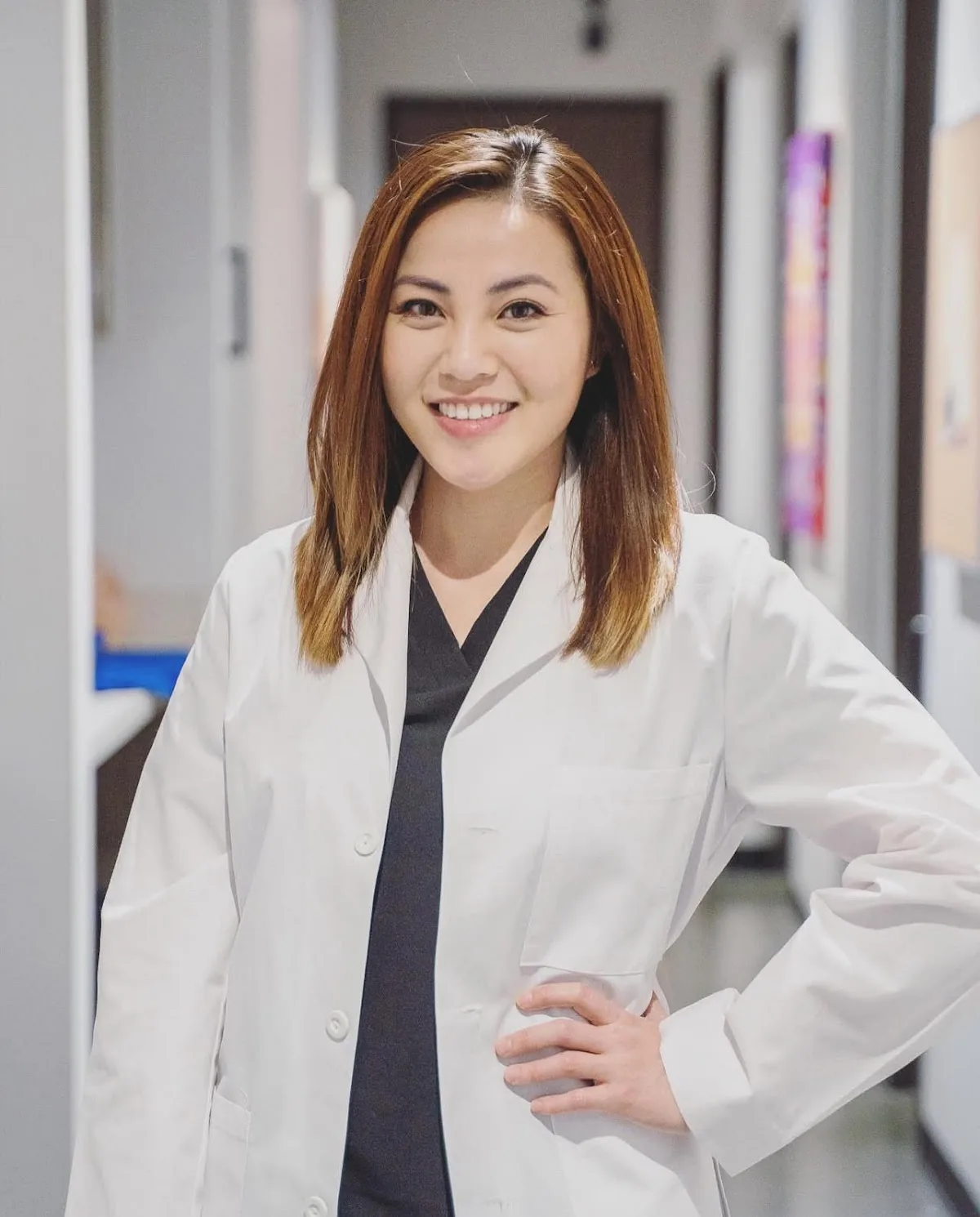 Dental Care and Implants of Houston (Formerly Known As: A Dental Care - Greenspoint) photo 1