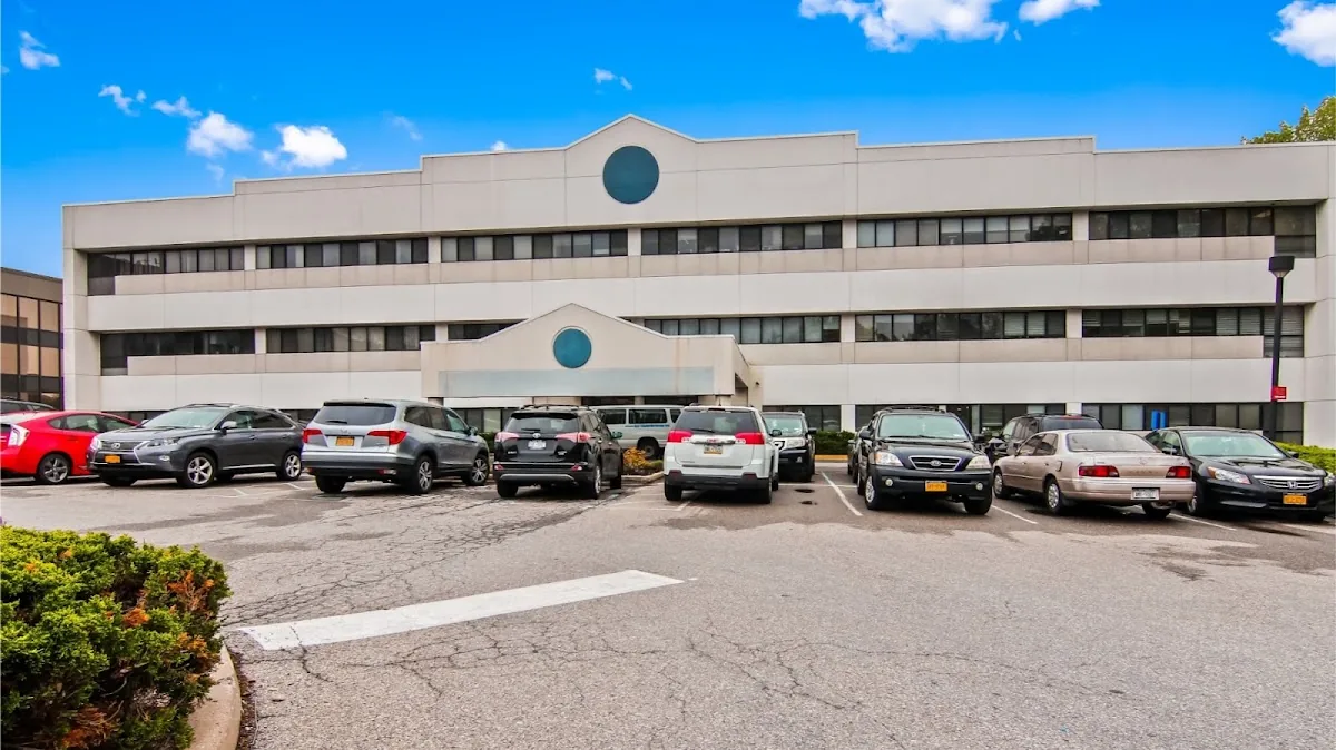 Saw Mill Dental of Yonkers photo 1