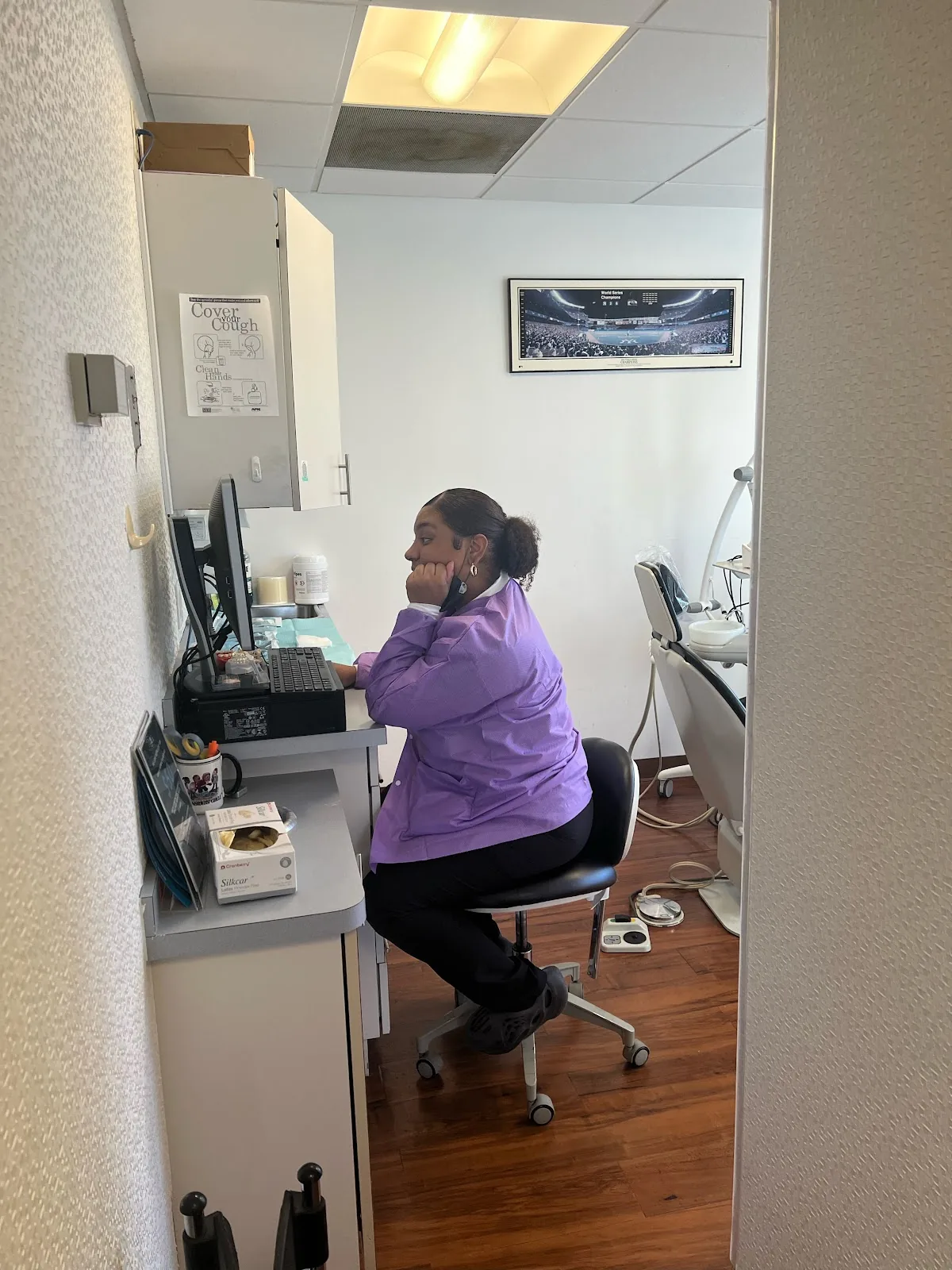 Westchester Smile Design | Part of the Roligo Network photo 3