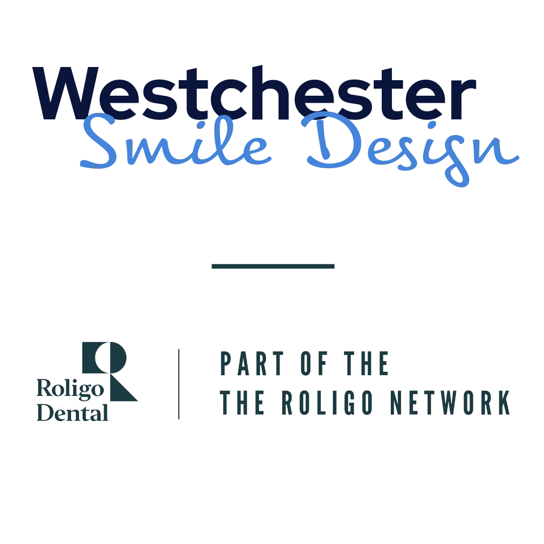 Westchester Smile Design | Part of the Roligo Network photo 1