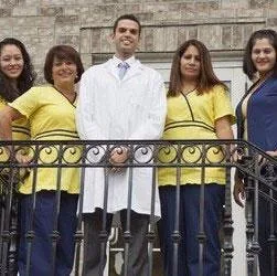 Central Park Dental photo 3