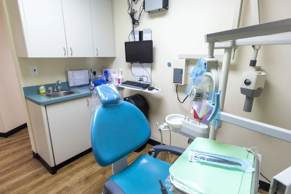 Concerned Dental Care of Westchester photo 2