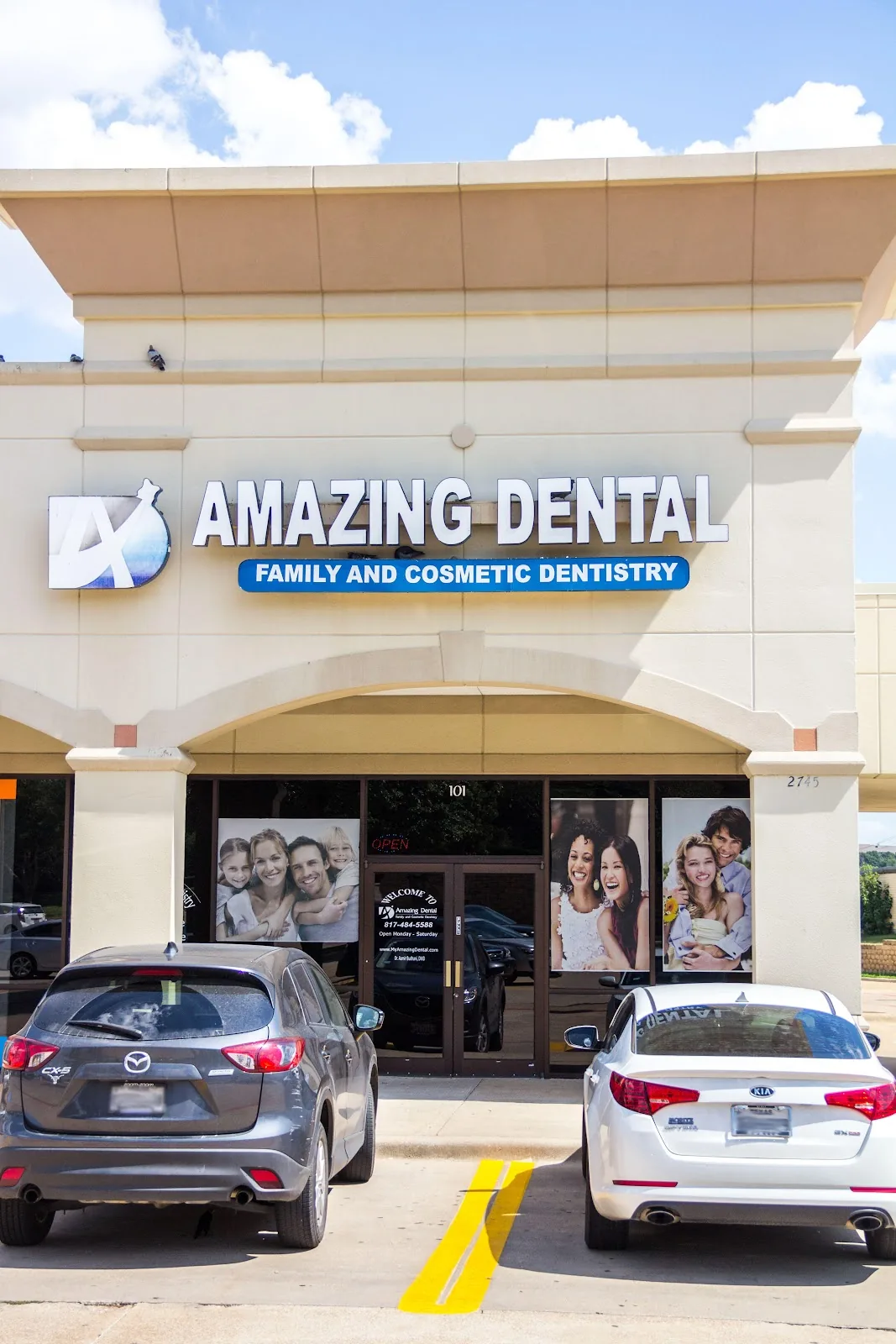 Amazing Dental photo 3