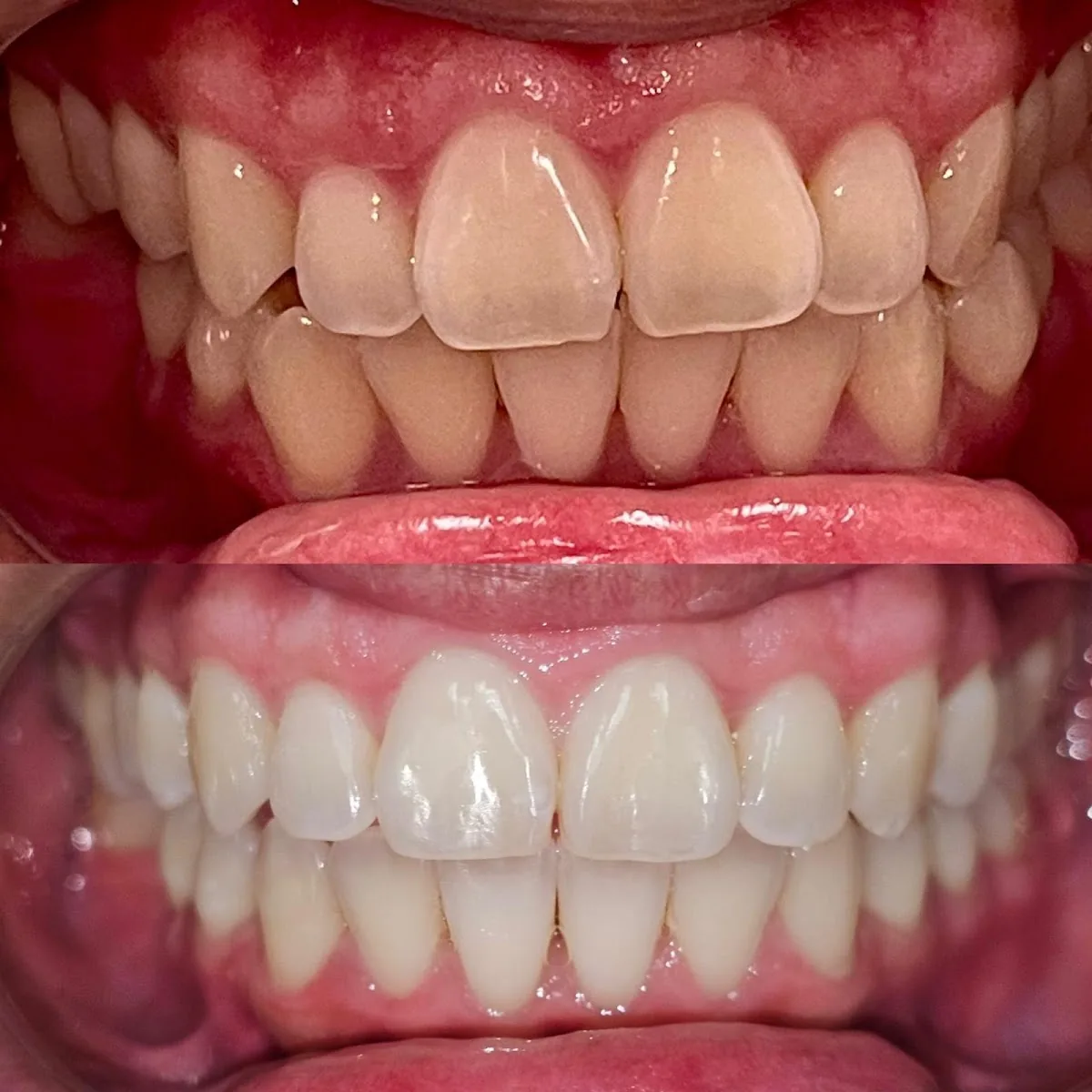 Amazing Dental photo 2